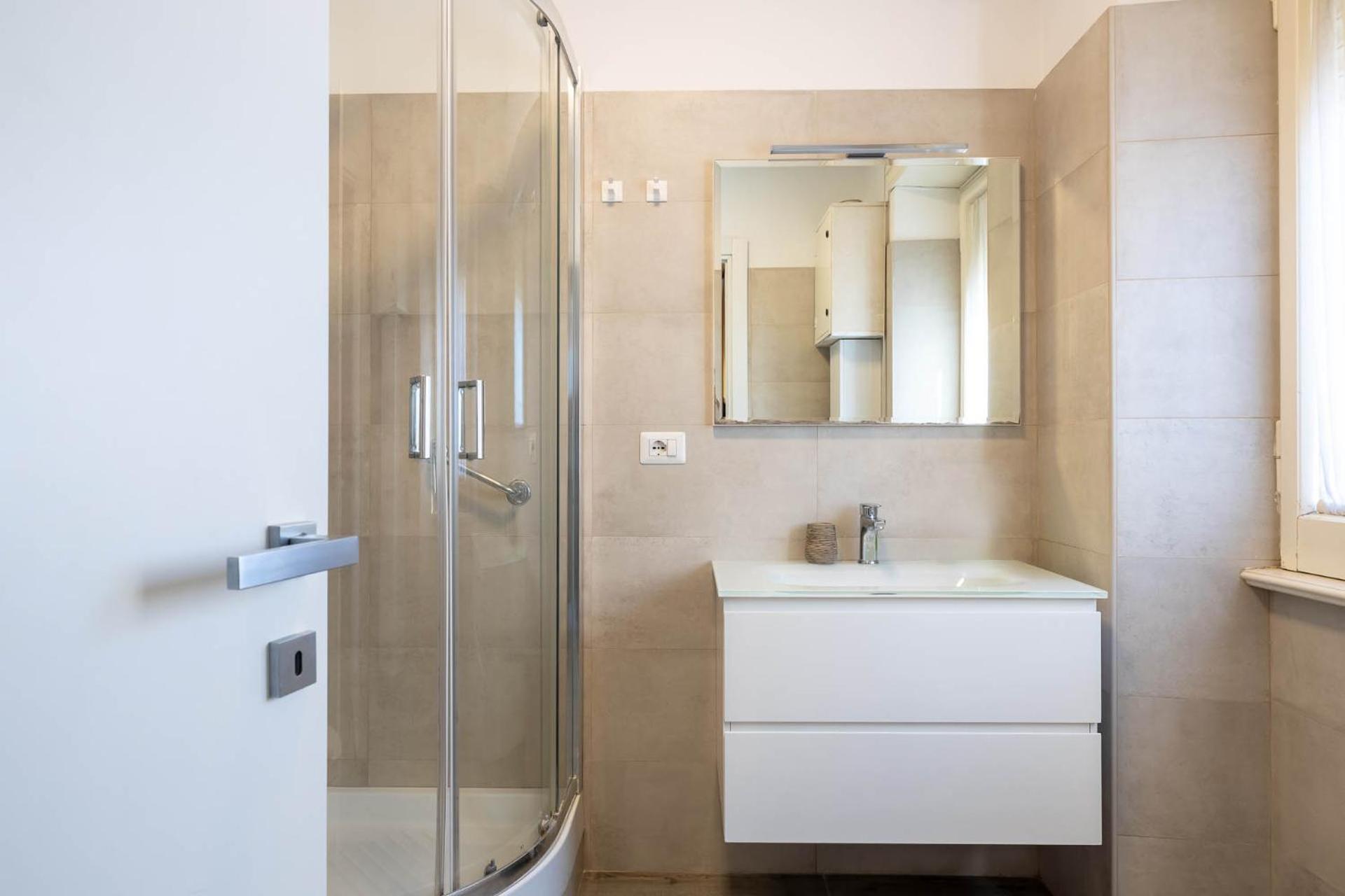 Romantica Vatican Suites Екстериор снимка