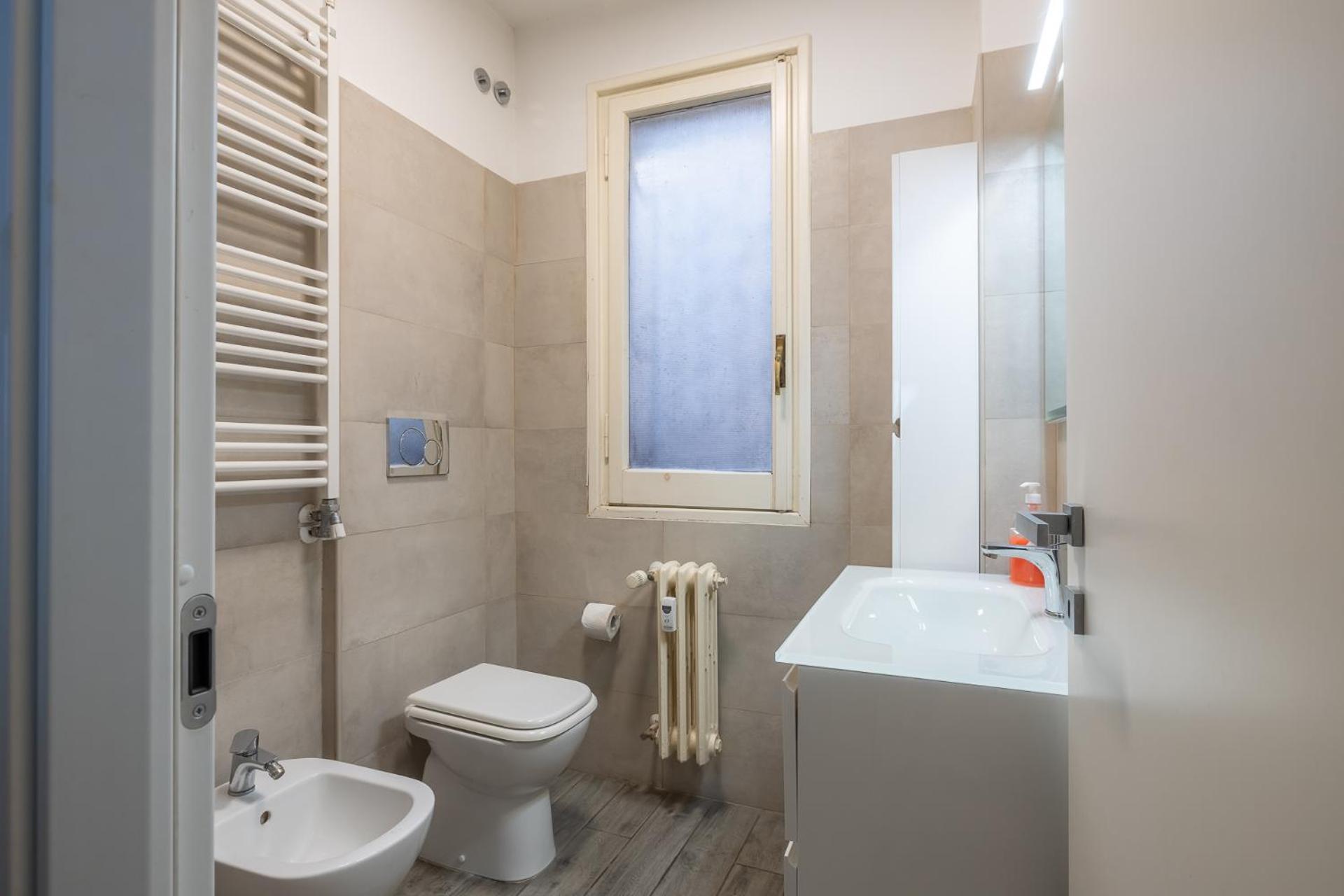 Romantica Vatican Suites Стая снимка